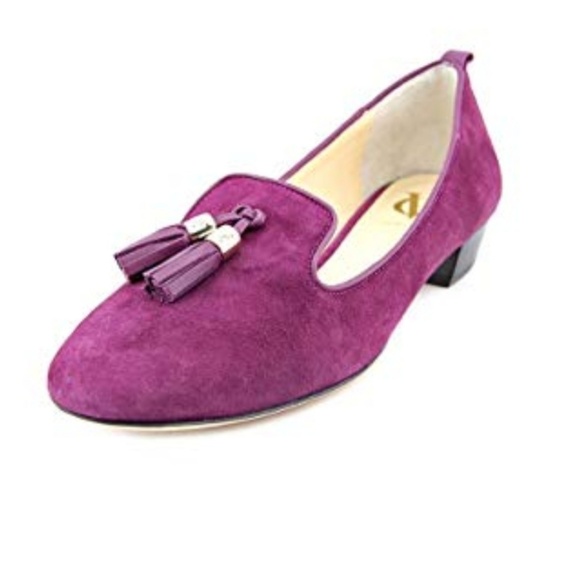 Vince Camuto Shoes Vc Signaturevi Nancy Plumberry Vince Camuto Shoes Vc Signaturevi Nancy Plumberry